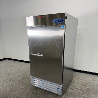 Thermo Scientific TSG Series -20 Freezer image 1